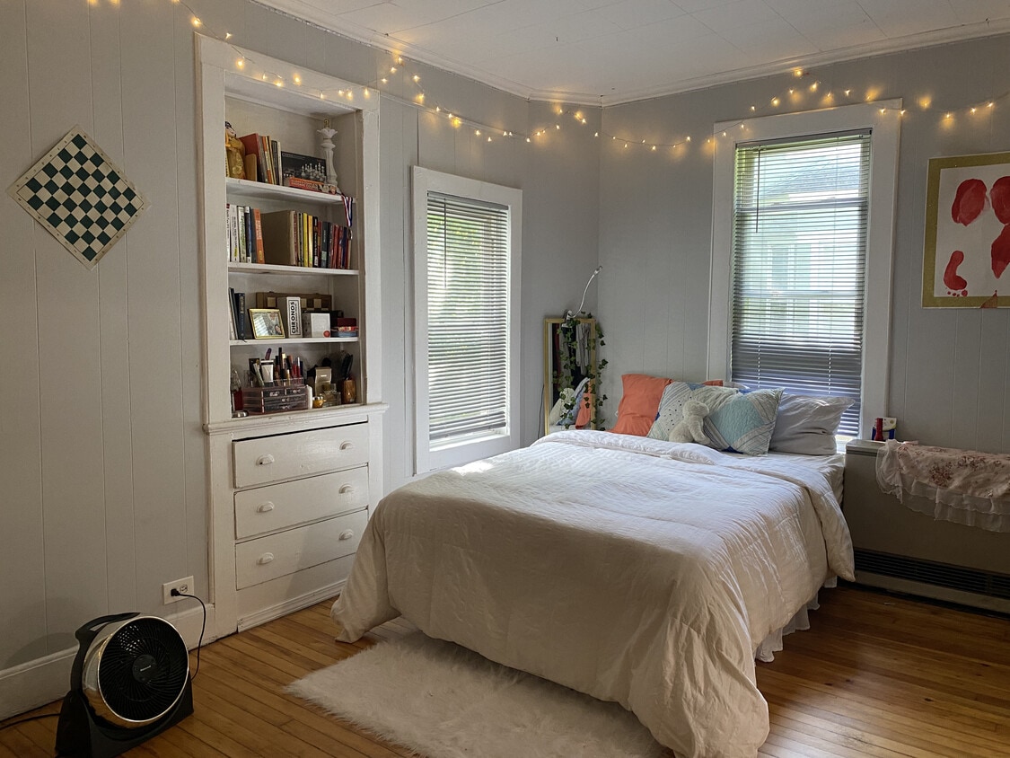 40 Walnut St, Binghamton, NY 13905 Apartments in Binghamton, NY