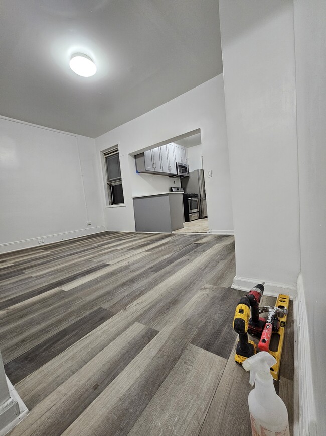 Foto del edificio - 3720 27th St