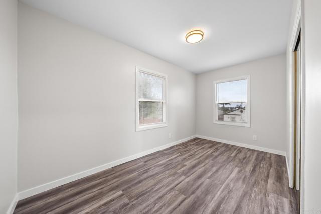 Foto del edificio - 1918 Skyline Dr