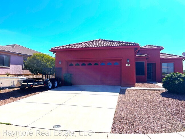 Foto del edificio - 3 br, 2 bath House - 2579 Willow Bark Lane