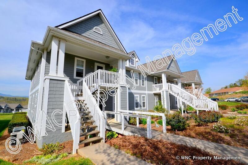 Primary Photo - 4702 Breakers Ln