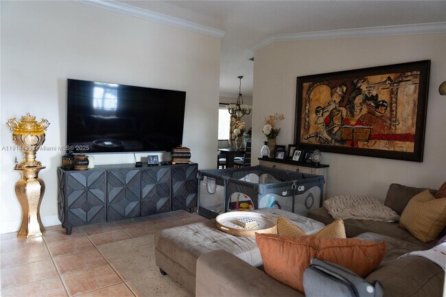 Foto del edificio - 17992 SW 152nd Ct