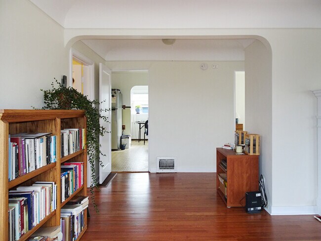 Foto del edificio - 4103 SW 100th St