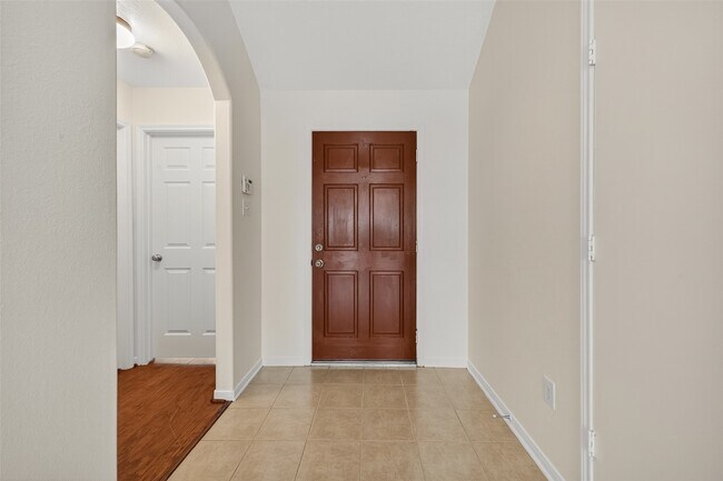 Foto del edificio - 13211 Barton Meadow Ln