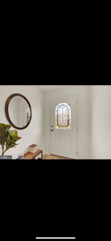 Foto del edificio - 340 Weatherstone Dr
