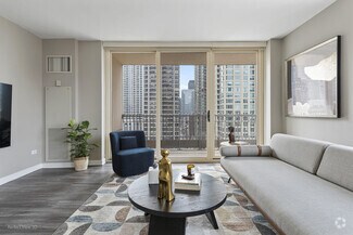 Building Photo - 747 N Wabash Ave