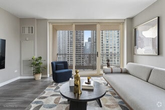 Building Photo - 747 N Wabash Ave