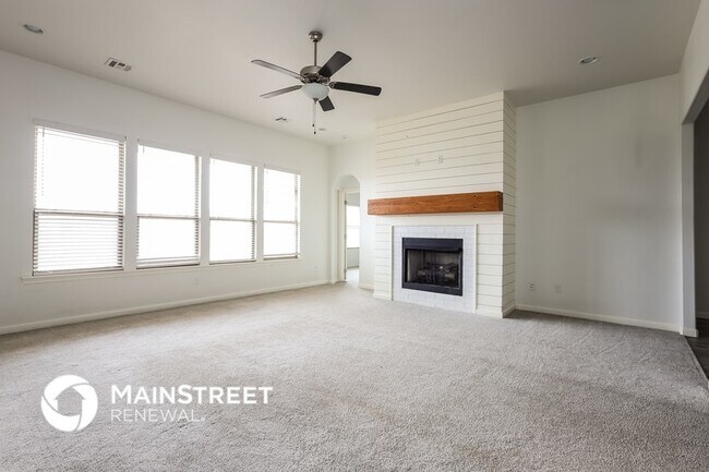 Foto del edificio - 11204 S W 32nd Terrace