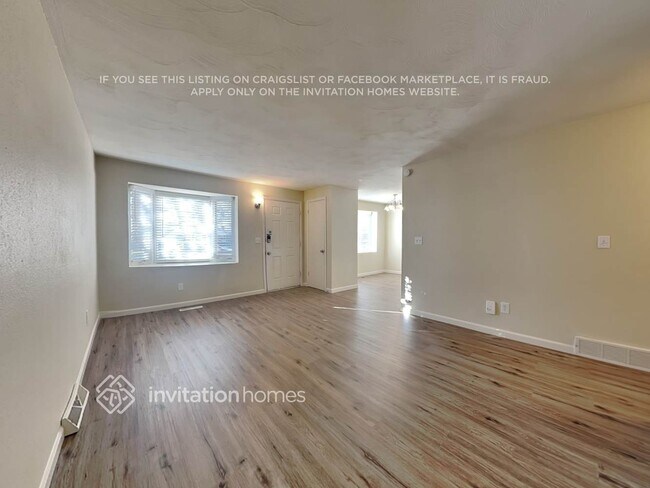 Foto del edificio - 848 Hubbard Dr