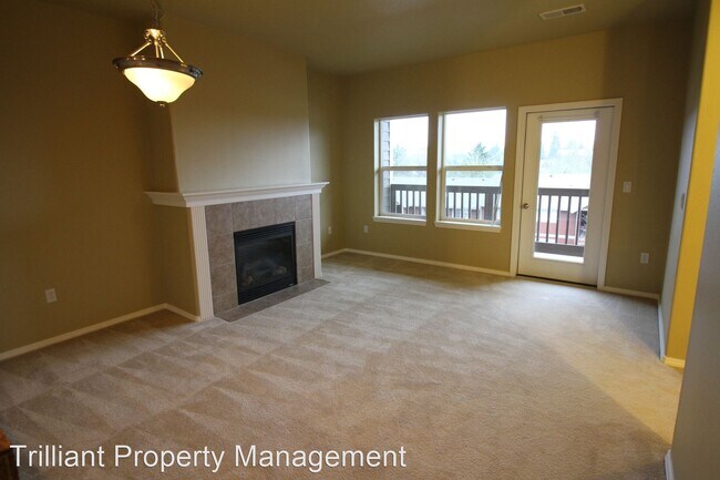 Foto del edificio - 3 br, 3 bath House - 5943 Blue River Drive SE