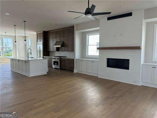 Building Photo - 2757 Wynberry Ln