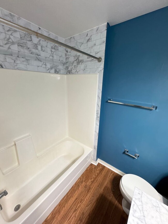 Building Photo - Great End Unit in Cobblestone