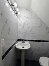 Building Photo - 9550 Deering Dr