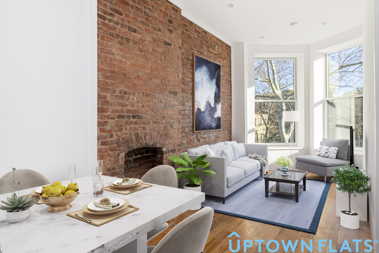 Foto principal - 28 E 130th St