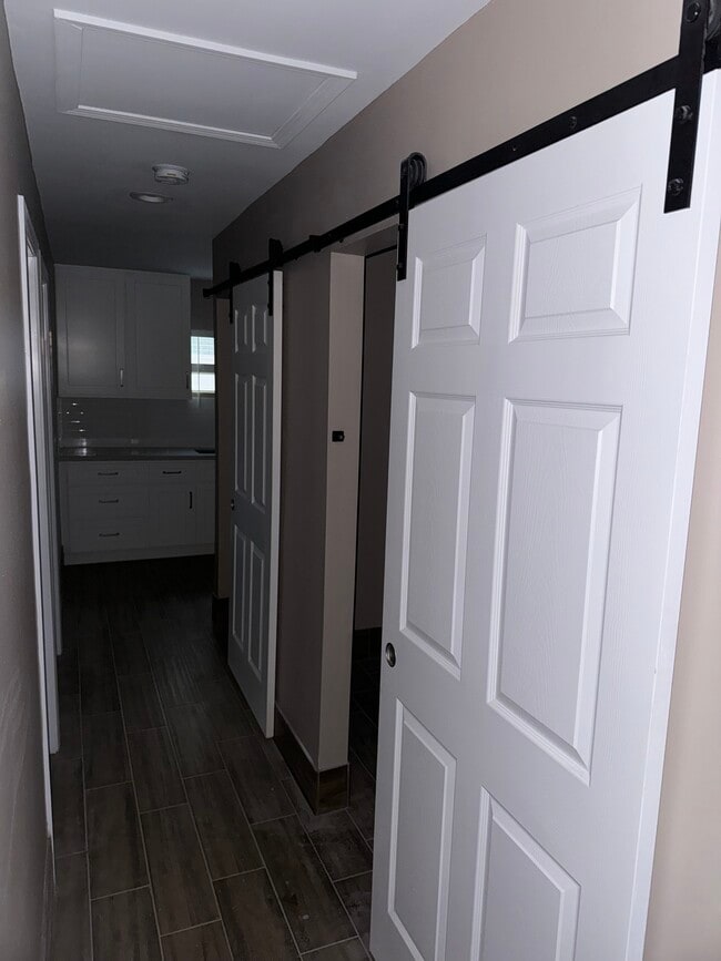 Building Photo - 32952 Urban Ave