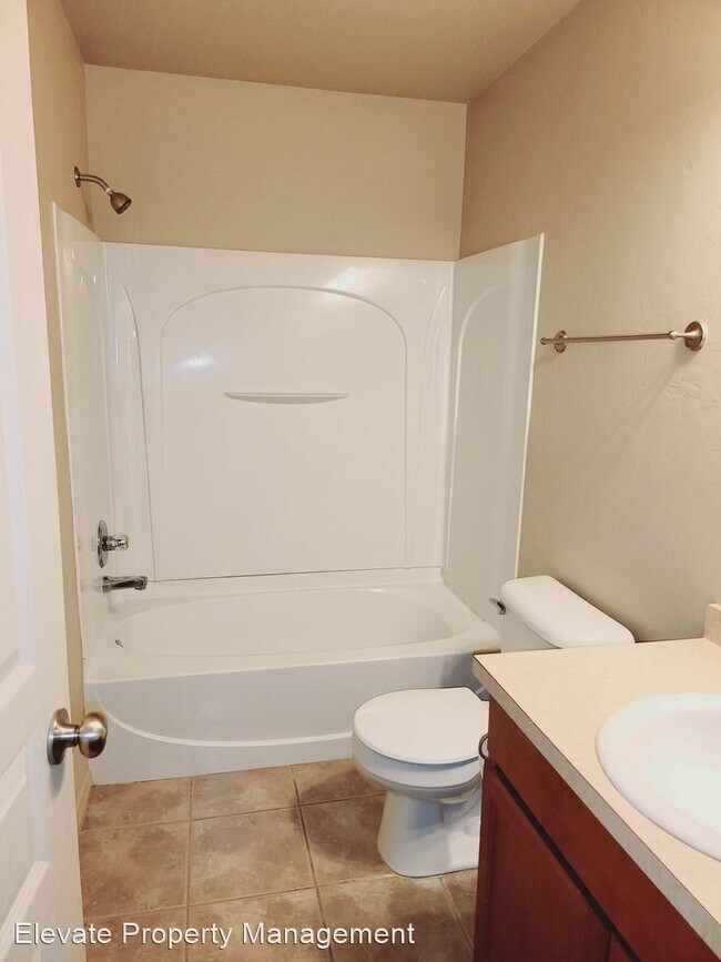 Foto del edificio - 3 br, 2 bath House - 1828 NW 147th St