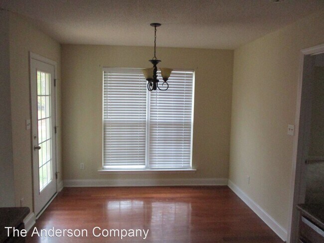 Building Photo - 3 br, 2 bath House - 2504 Tarasavage Lane