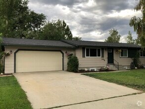 Building Photo - 1412 Bighorn Rd