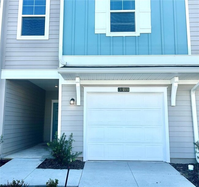 Foto del edificio - 3585 SE 37th Ave Rd