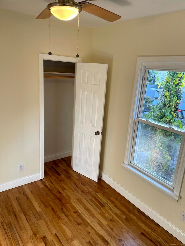 Foto del edificio - 39 Elm St