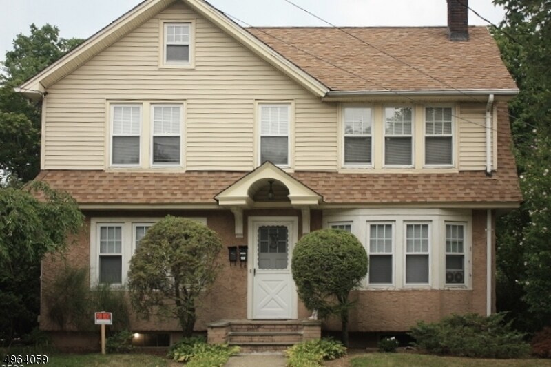 29 St Unit 1, Caldwell, NJ 07006 Apartment for Rent in Caldwell, NJ