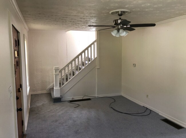 Foto del edificio - 1505 Rugby Rd