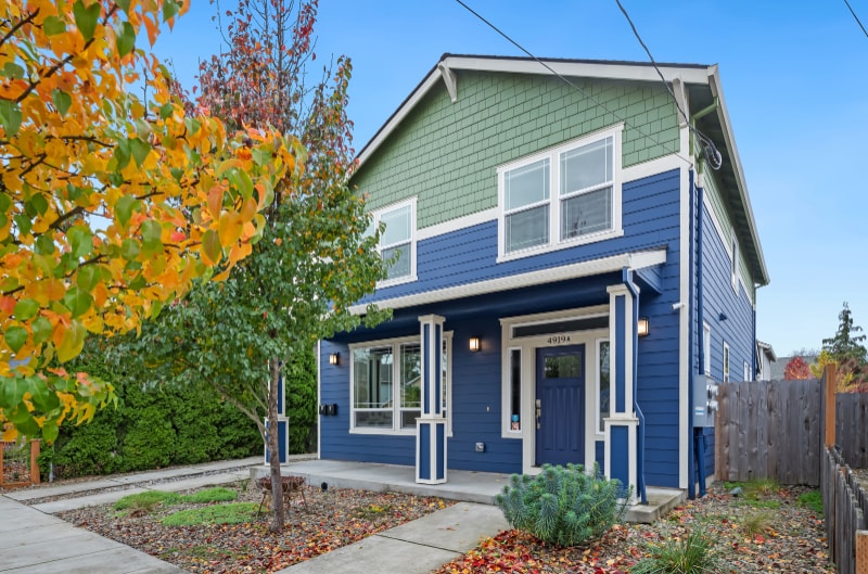 Primary Photo - 4919 SE 79th Ave