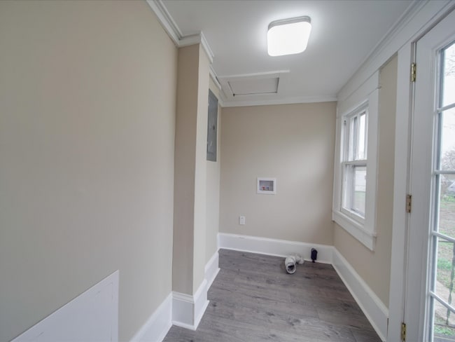 Building Photo - 1612 N Lee St