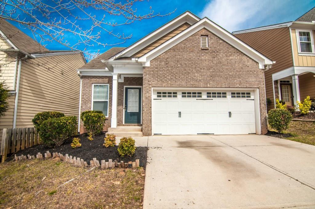 Foto principal - 267 Grenier Terrace NE