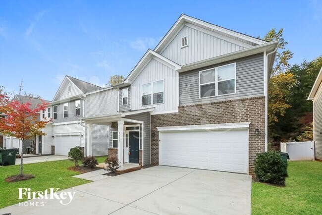 Building Photo - 9521 Blue Knoll Ct