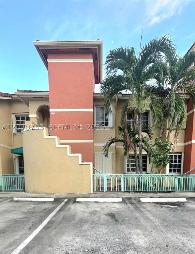 Building Photo - 7175 NW 173rd Dr