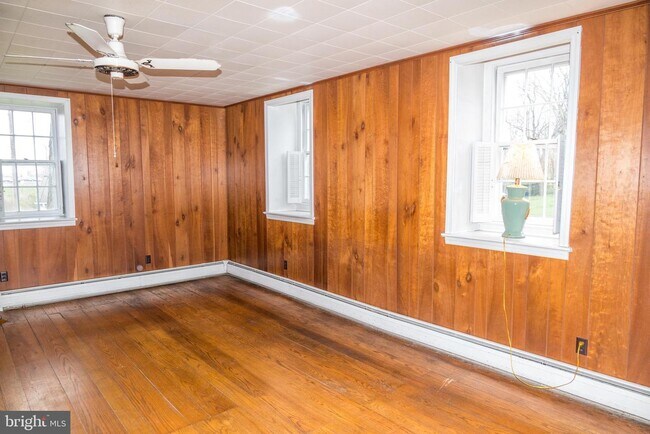 Foto del edificio - 12633 Molly Pitcher Hwy