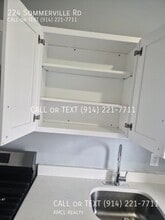 Building Photo - 224 Sommerville Pl