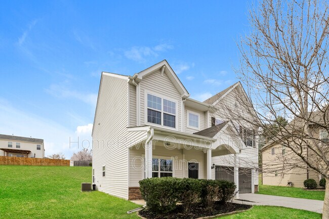 Building Photo - 2520 Farm Acres Ct