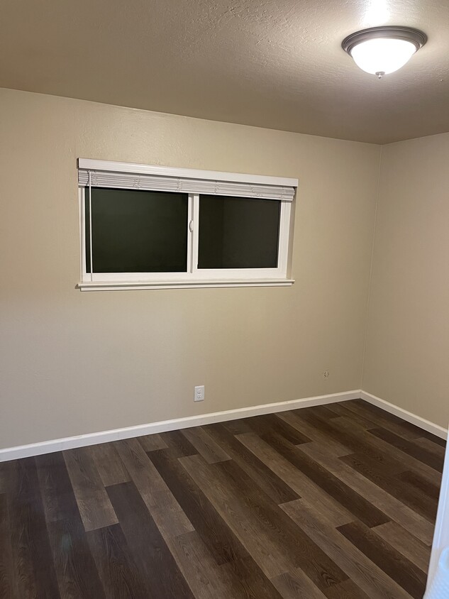 1864 16th St, San Pablo, CA 94806 House Rental in San Pablo, CA