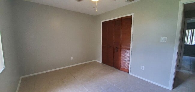 Building Photo - 2-Bedroom, 2-Bathroom Home, Orlando/Waterford/UCF Great Location!!