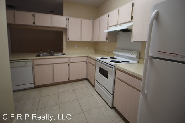 Building Photo - 13203 Sanctuary Cove Dr