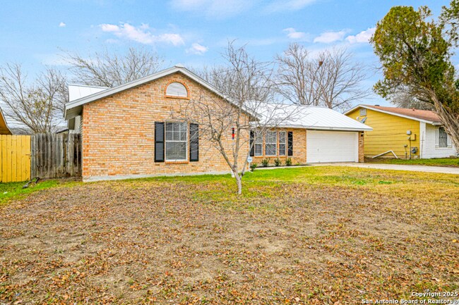 Photo - 8427 Glen Ct House