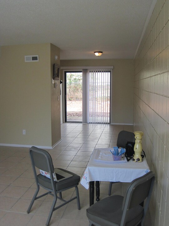 Abbey Oaks Apartments Apartments Dothan, AL