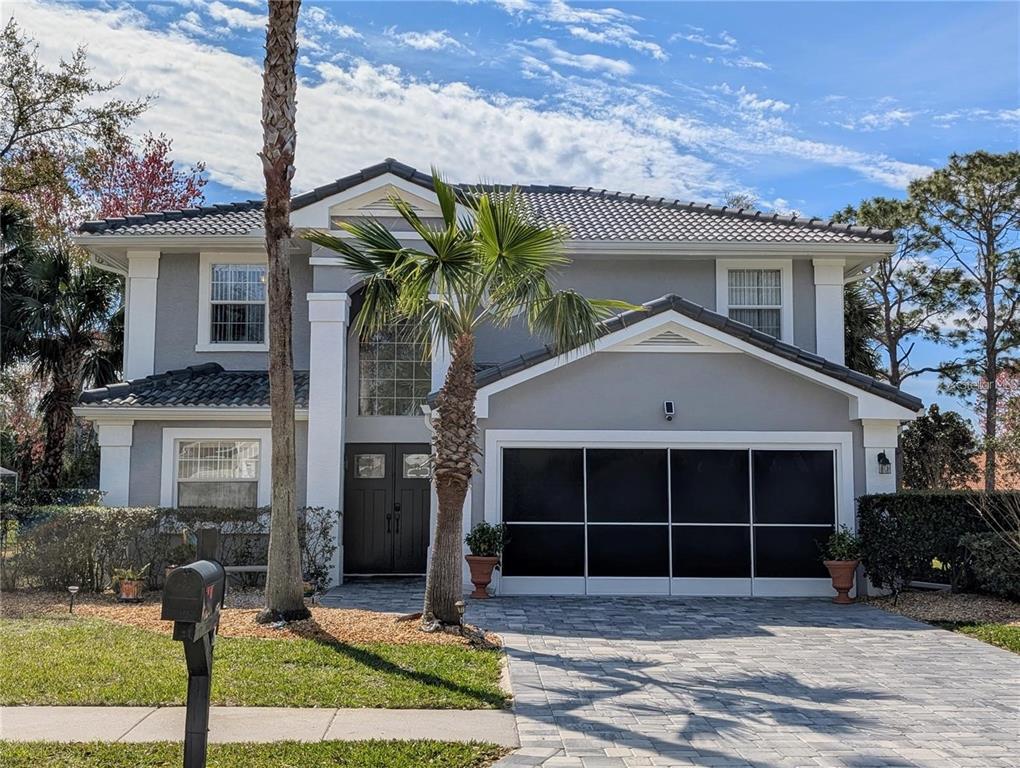 Foto principal - 9 Mt Vernon Ln