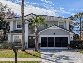 Building Photo - 9 Mt Vernon Ln