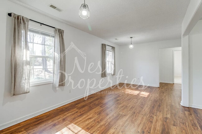 Building Photo - 4845 Patriot Pkwy