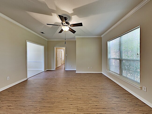 Foto del edificio - 1113 Brookhaven Dr