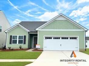 Building Photo - 185 Ocelot Ln