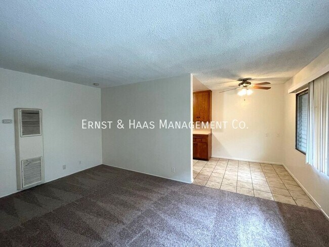 Foto del edificio - 1325 E 7th St