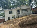 Primary Photo - 1067 Westshire Pl NW