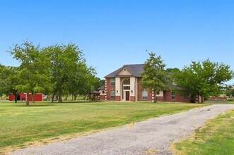 Building Photo - 478 Johns Ln