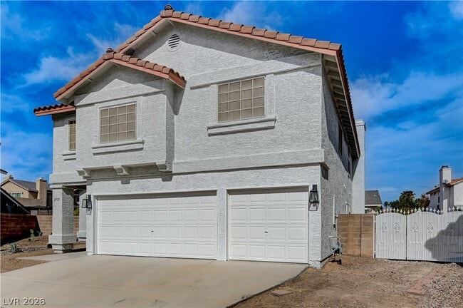 Building Photo - 2920 Caressa Ct
