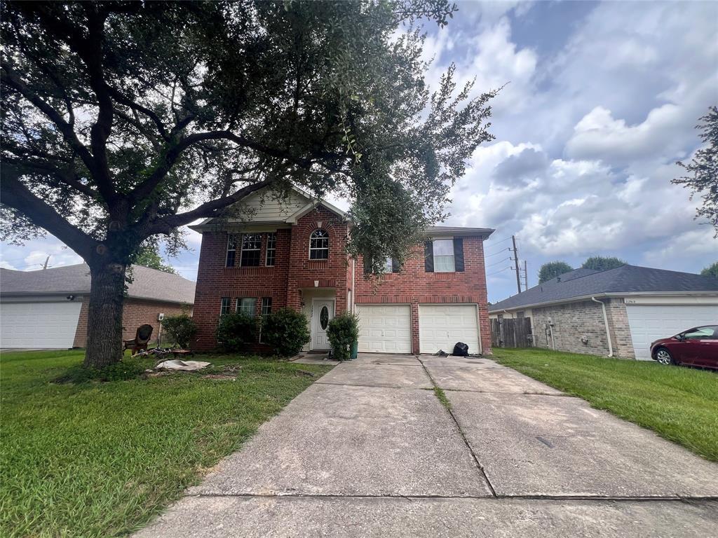 Foto principal - 22922 Banquo Dr