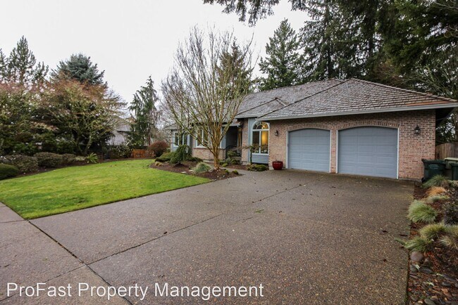 Building Photo - 5 br, 3 bath House - 3465 NW 123rd Place